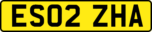 ES02ZHA