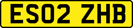 ES02ZHB