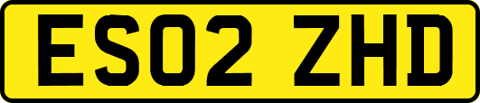 ES02ZHD
