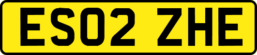 ES02ZHE
