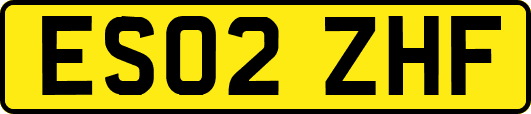ES02ZHF