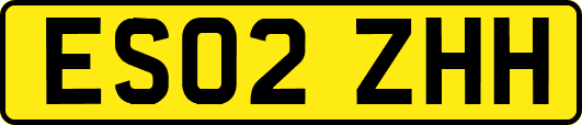 ES02ZHH