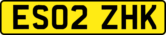 ES02ZHK
