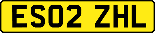 ES02ZHL
