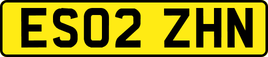 ES02ZHN