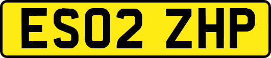 ES02ZHP
