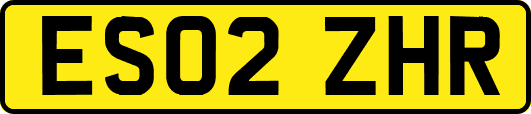 ES02ZHR