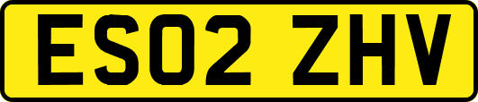 ES02ZHV