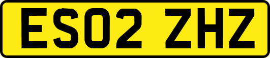 ES02ZHZ