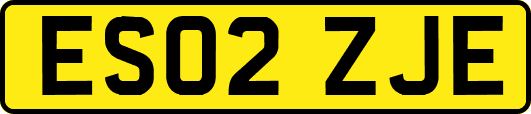 ES02ZJE