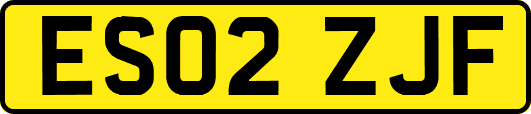 ES02ZJF
