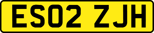 ES02ZJH