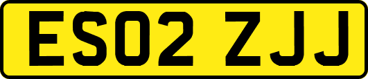 ES02ZJJ