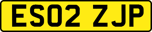 ES02ZJP