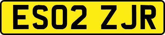 ES02ZJR