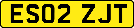 ES02ZJT