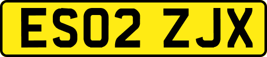 ES02ZJX