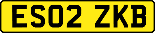 ES02ZKB