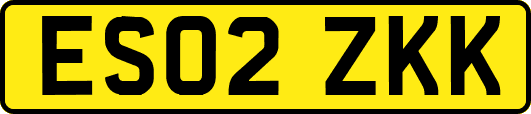 ES02ZKK