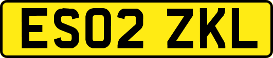 ES02ZKL