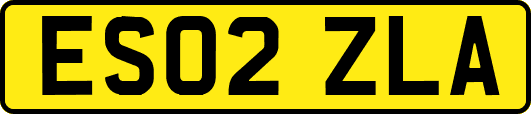 ES02ZLA