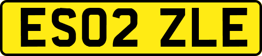 ES02ZLE