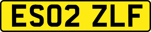 ES02ZLF