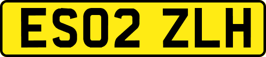 ES02ZLH