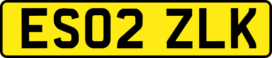 ES02ZLK