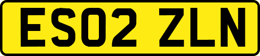 ES02ZLN