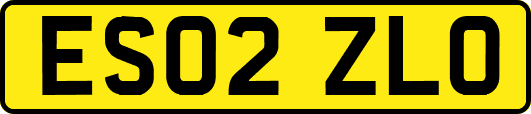 ES02ZLO