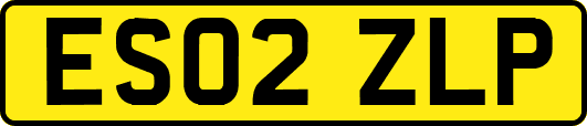 ES02ZLP