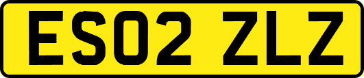 ES02ZLZ