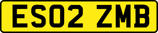 ES02ZMB