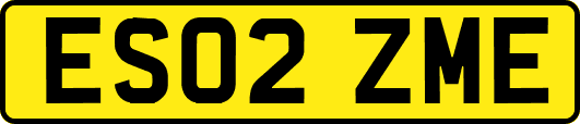 ES02ZME