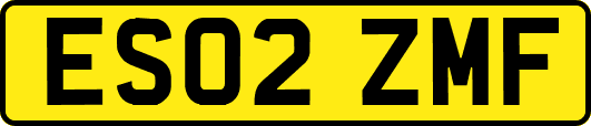 ES02ZMF