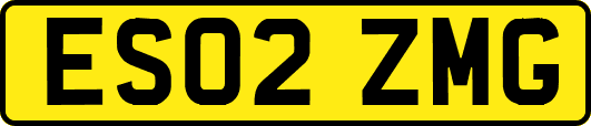 ES02ZMG