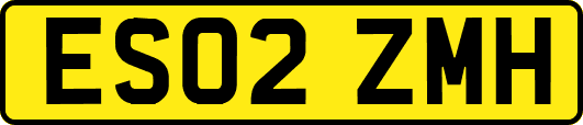 ES02ZMH