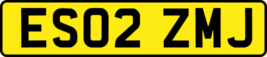 ES02ZMJ