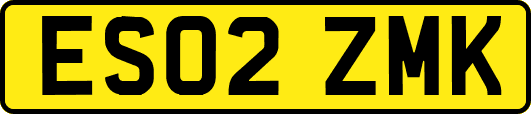 ES02ZMK