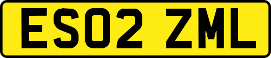 ES02ZML