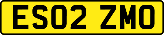 ES02ZMO