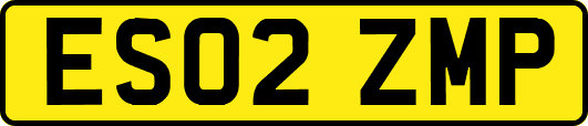 ES02ZMP