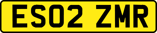 ES02ZMR