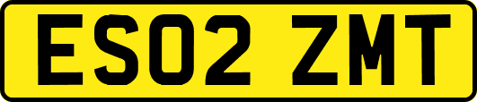 ES02ZMT