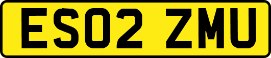 ES02ZMU