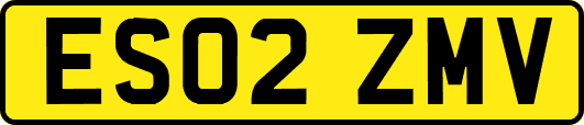 ES02ZMV