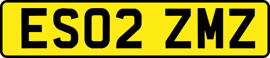 ES02ZMZ