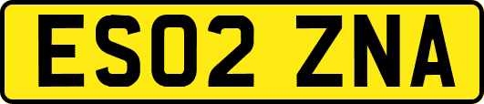 ES02ZNA