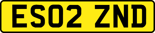 ES02ZND